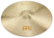 Meinl B20JTC