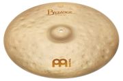 Meinl B20VC