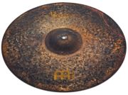Meinl B20VPR