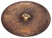 Meinl B21TSR