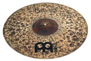 Meinl B22RBR