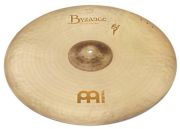 Meinl B22SACR