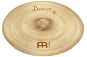 Meinl B22SAR