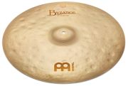 Meinl B22VC