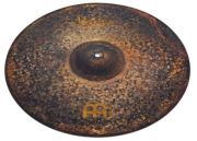 Meinl B22VPLR