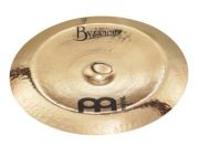 Meinl Byzance Brilliant China 14"