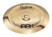 Meinl Byzance Brilliant China 16" Meinl Byzance Brilliant China 16"