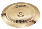 Meinl Byzance Brilliant China 18"