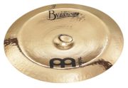 Meinl Byzance Brilliant China 20"