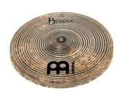 Meinl Byzance Dark Spectrum HiHat 13"