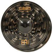 Meinl CC14DAH