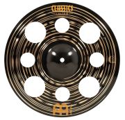 Meinl CC14DATRC