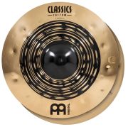 Meinl CC14DUH