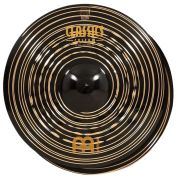 Meinl CC14HDAH