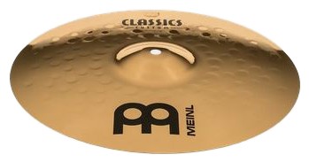 Meinl CC14MC-B