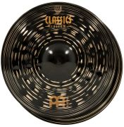Meinl CC15DAH