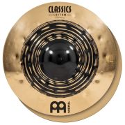 Meinl CC15DUH