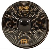 Meinl CC16DAH
