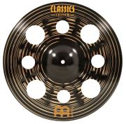 Meinl CC16DATRC