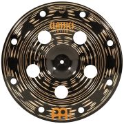 Meinl CC16DATRCH