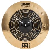 Meinl CC16DUC