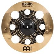 Meinl CC16DUTRC