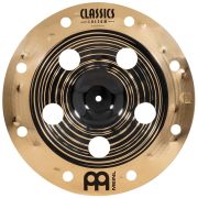 Meinl CC16DUTRCH