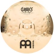 Meinl CC16EMC-B