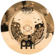 Meinl CC16EMCH-B