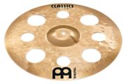Meinl CC16TRC-B