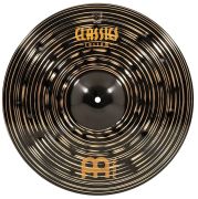 Meinl CC17DAC