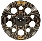 Meinl CC18DATRC