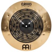 Meinl CC18DUC