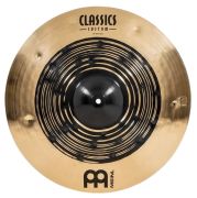 Meinl CC19DUC