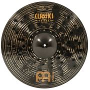 Meinl CC20DAR