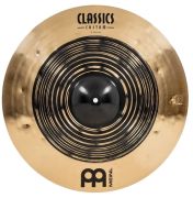 Meinl CC20DUC