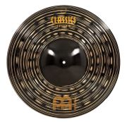 Meinl CC20HDAR