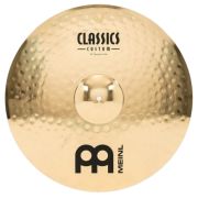 Meinl CC20PR-B