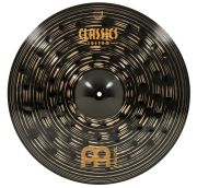 Meinl CC21DAC