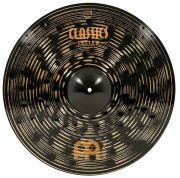 Meinl CC22DACR