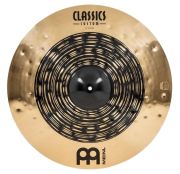 Meinl CC22DUR