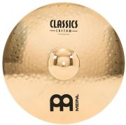 Meinl CC22PR-B