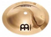 Meinl CC8B-B