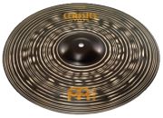 Meinl Classics Custom Dark Crash 16"