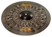 Meinl Classics Custom Dark Crash 20"