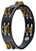 Meinl CTA-2M