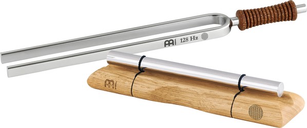 Meinl EC-FOL