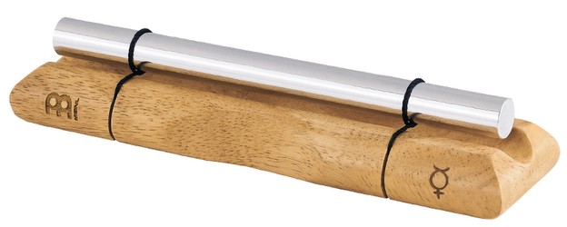 Meinl EC-ME