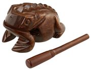 Meinl FROG-L