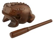 Meinl FROG-M